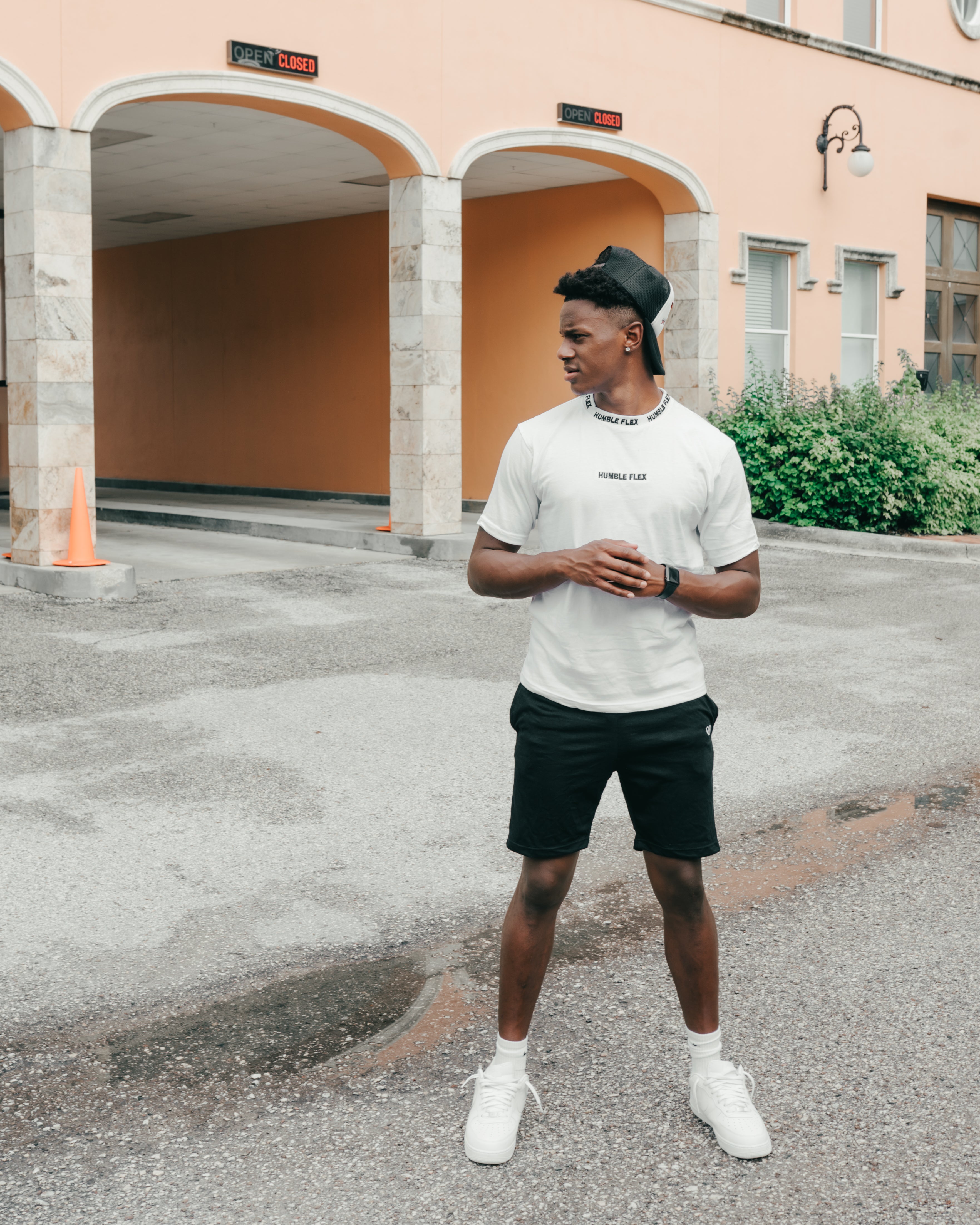 Shirts For Him