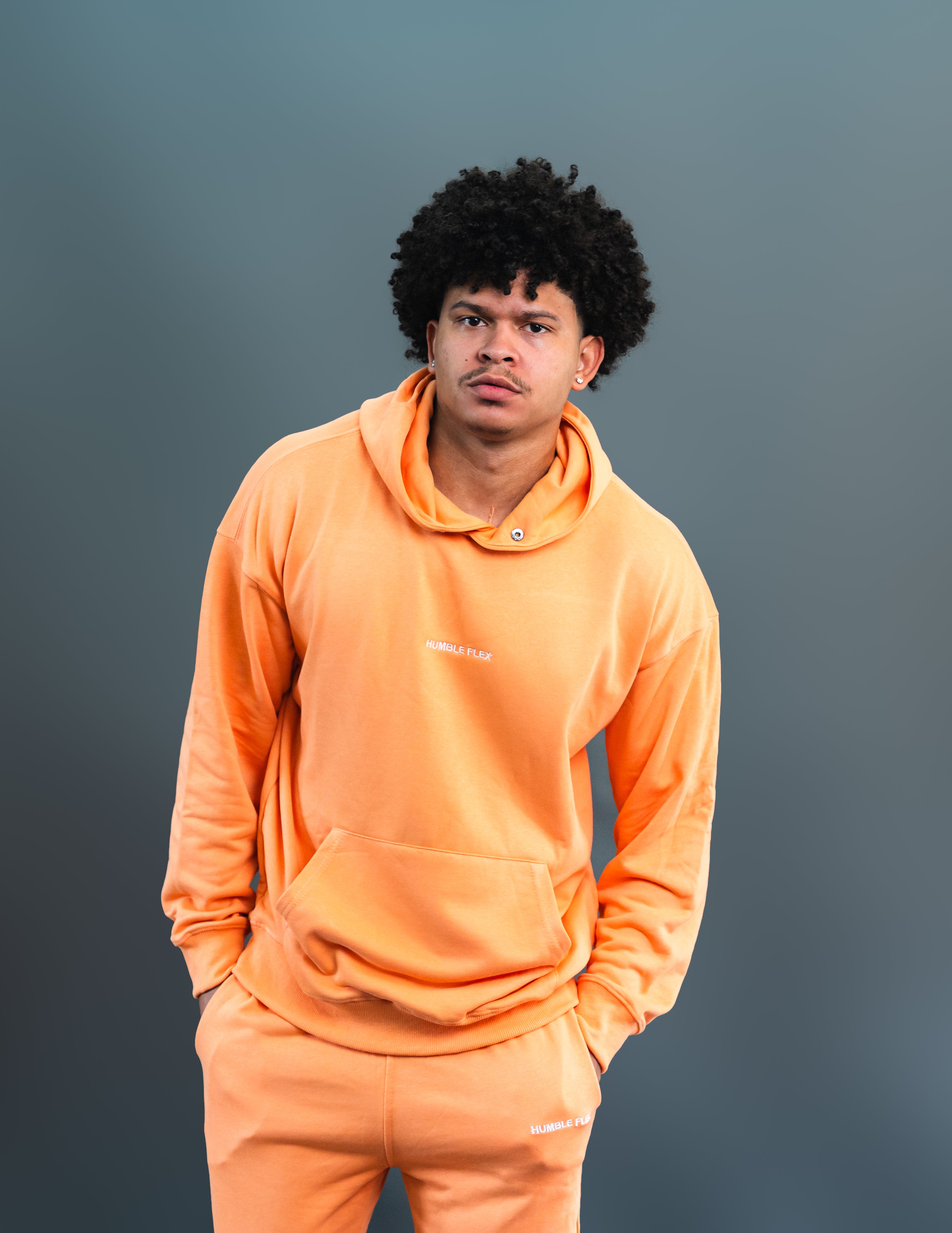 Humble Flex TrainTech Set