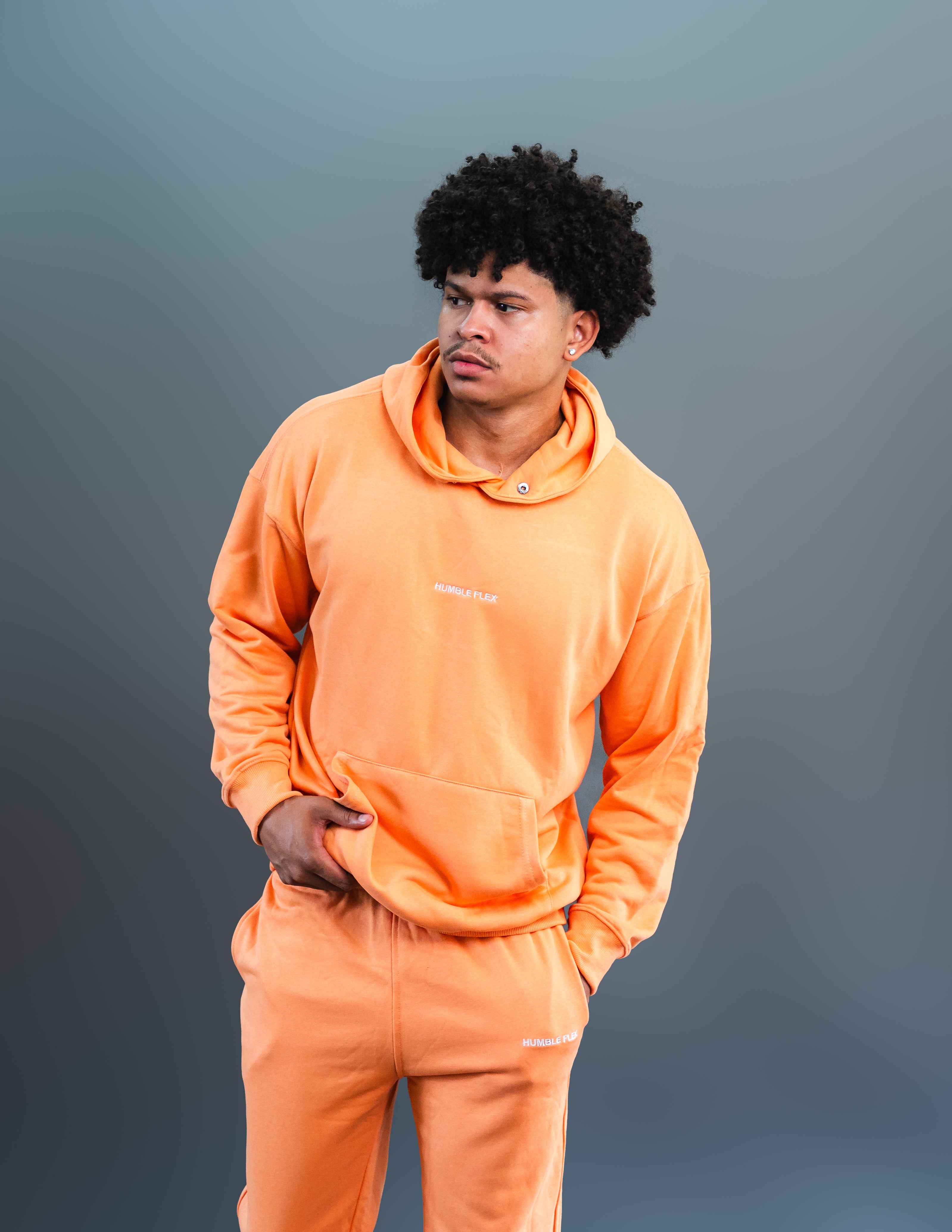 Humble Flex TrainTech Set