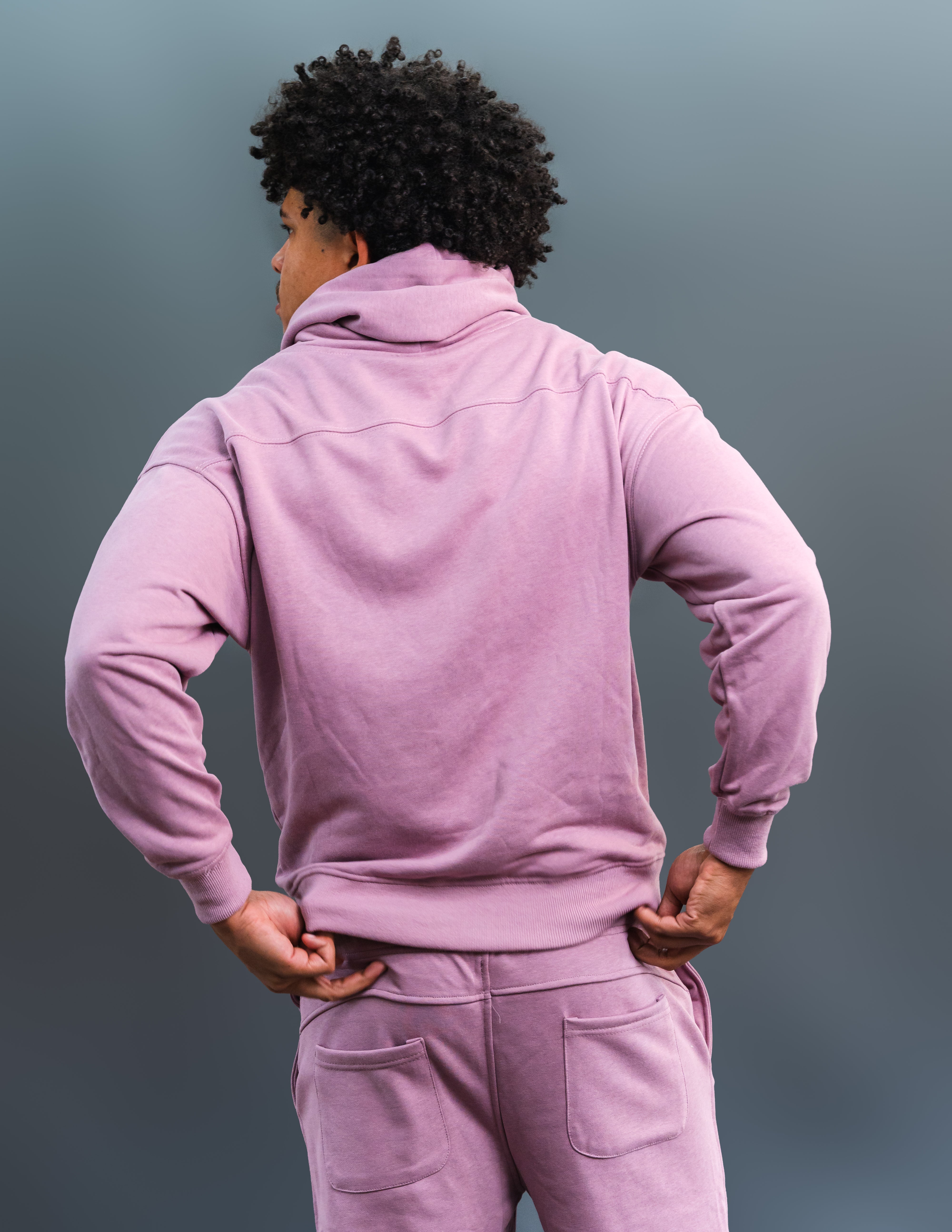 Humble Flex TrainTech Burgundy Set